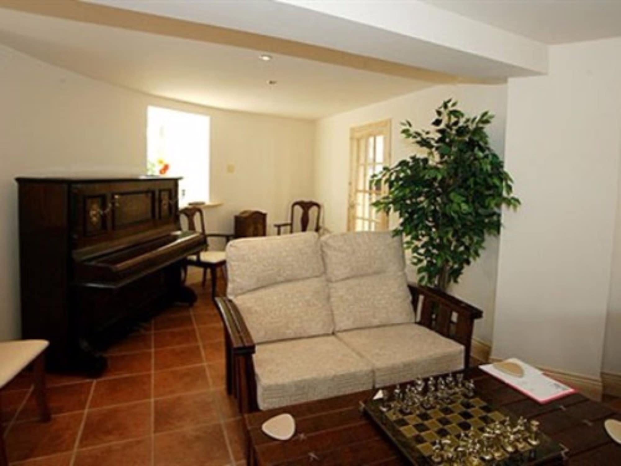 The Old Mill Rooms يارم المظهر الخارجي الصورة