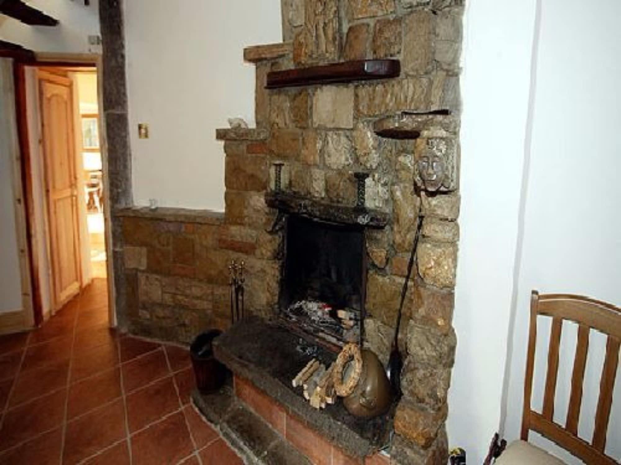 The Old Mill Rooms يارم المظهر الخارجي الصورة