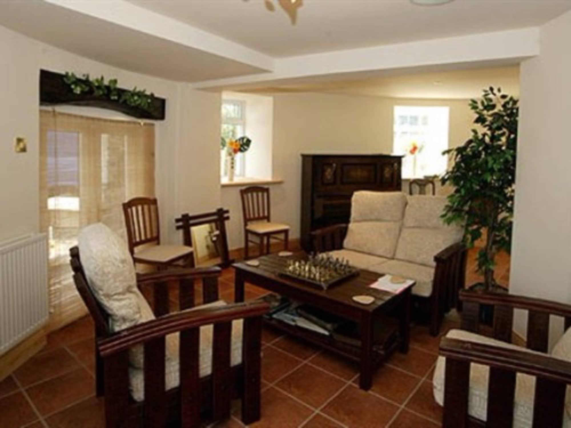 The Old Mill Rooms يارم المظهر الخارجي الصورة