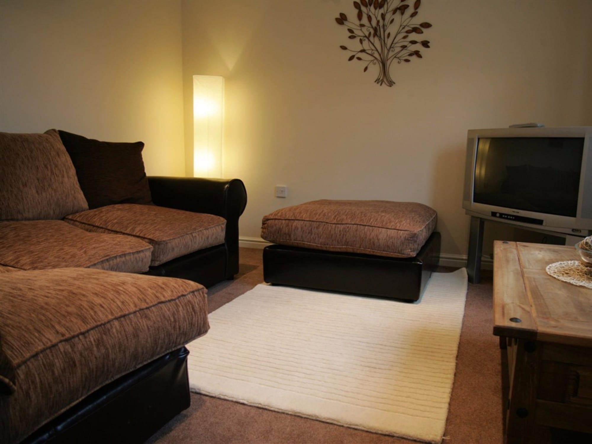 The Old Mill Rooms يارم المظهر الخارجي الصورة
